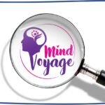 Why choose Mind Voyage over other therapy platforms?
