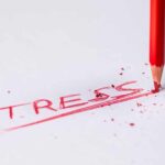Stress: A Motivating Factor or A Killing Factor?