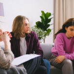 When to stop going for Marriage Counselling?