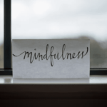 What is Mindfulness? What are its Benefits?